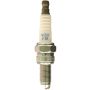 NGK 4948 NGK Laser Iridium Spark Plug