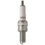 NGK 7471 NGK Standard Spark Plug