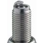 NGK 6263 NGK Standard Spark Plug