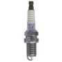 NGK 5115 NGK Laser Iridium Spark Plug