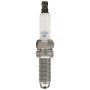 NGK 5214 NGK Standard Spark Plug