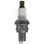 NGK 5246 NGK Standard Spark Plug