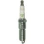 NGK 4306 NGK V-Power Spark Plug