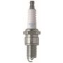 NGK 5370 NGK Standard Spark Plug