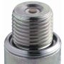 NGK 5526 NGK Standard Spark Plug