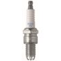 NGK 5685 NGK Standard Spark Plug