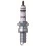 NGK 5686 NGK Iridium IX Spark Plug