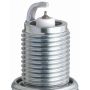 NGK 6597 NGK Iridium IX Spark Plug