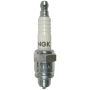 NGK 5712 NGK Standard Spark Plug