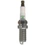 NGK 7787 NGK V-Power Spark Plug