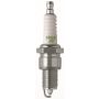 NGK 5077 NGK V-Power Spark Plug