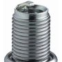 NGK 6669 NGK Standard Spark Plug