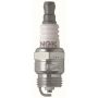 NGK 5950 NGK Standard Spark Plug