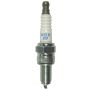 NGK 7411 NGK Standard Spark Plug