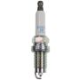 NGK 5960 NGK Standard Spark Plug
