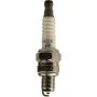 NGK 6208 NGK Standard Spark Plug