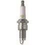 NGK 6334 NGK V-Power Spark Plug
