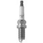 NGK 3672 NGK V-Power Spark Plug