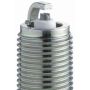 NGK 90537 NGK Standard Carded Spark Plug
