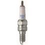 NGK 6966 NGK Laser Iridium Spark Plug