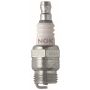 NGK 6221 NGK Standard Spark Plug