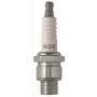 NGK 6431 NGK Standard Spark Plug