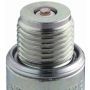 NGK 7447 NGK Standard Spark Plug