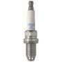NGK 7808 NGK Standard Spark Plug