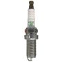NGK 6499 NGK Standard Spark Plug