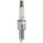 NGK 6508 NGK Standard Spark Plug