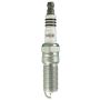 NGK 6509 NGK Iridium IX Spark Plug