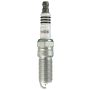 NGK 6510 NGK Iridium IX Spark Plug