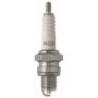 NGK 7112 NGK Standard Spark Plug