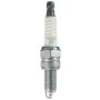 NGK 6607 NGK Standard Spark Plug