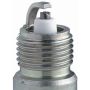 NGK 5657 NGK Racing Spark Plug