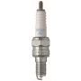 NGK 7791 NGK Racing Spark Plug