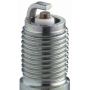 NGK 7473 NGK Standard Spark Plug
