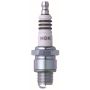 NGK 6692 NGK Iridium IX Spark Plug