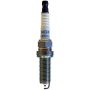 NGK 95371 NGK Laser Iridium Spark Plug
