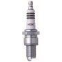 NGK 6801 NGK Iridium IX Spark Plug