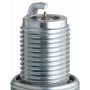 NGK 3089 NGK Iridium IX Spark Plug