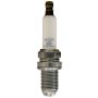 NGK 5767 NGK Standard Spark Plug