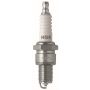 NGK 1034 NGK Standard Spark Plug