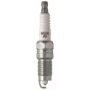 NGK 2683 NGK V-Power Spark Plug