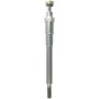 NGK 7238 NGK Diesel Glow Plug