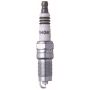 NGK 7243 NGK Iridium IX Spark Plug