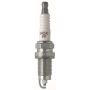 NGK 7252 NGK V-Power Spark Plug