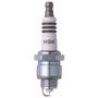 NGK 7293 NGK Iridium IX Spark Plug