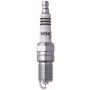 NGK 3692 NGK Iridium IX Spark Plug