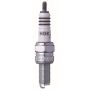 NGK 6482 NGK Iridium IX Spark Plug